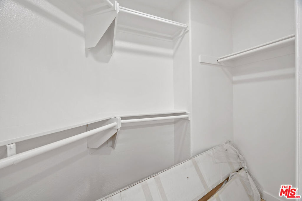 360 W Avenue 26 - Photo 33