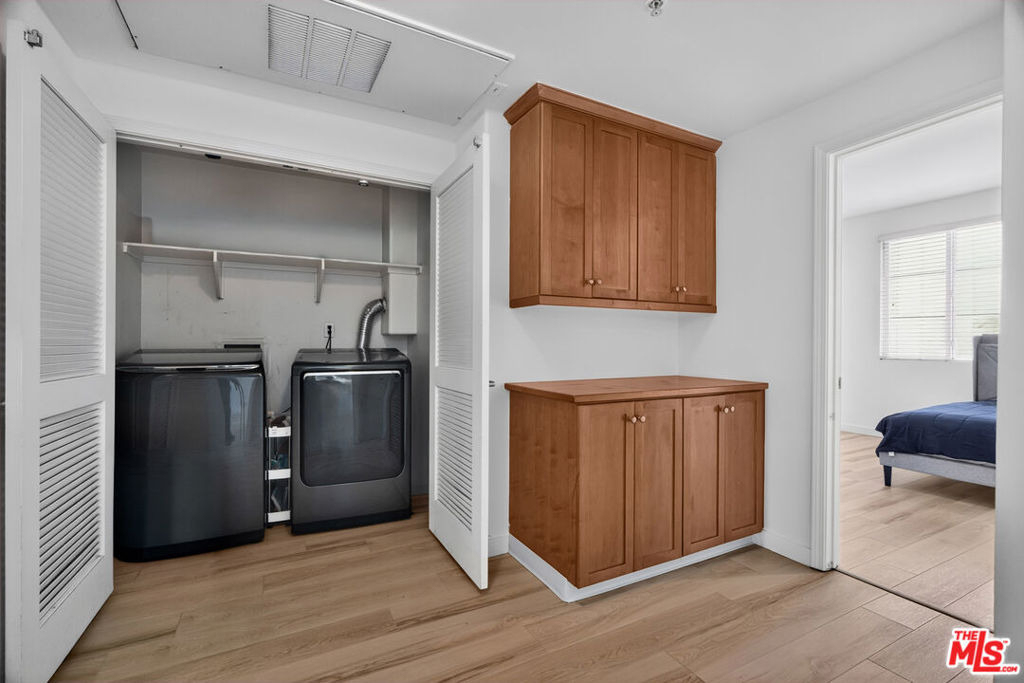 360 W Avenue 26 - Photo 17