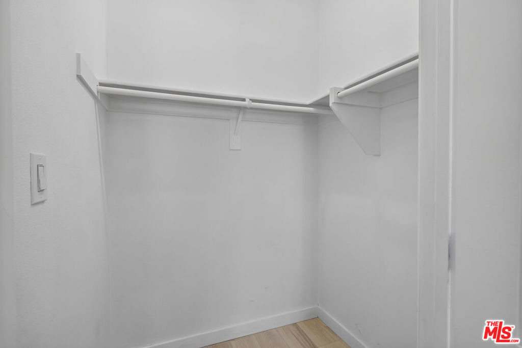 360 W Avenue 26 - Photo 23