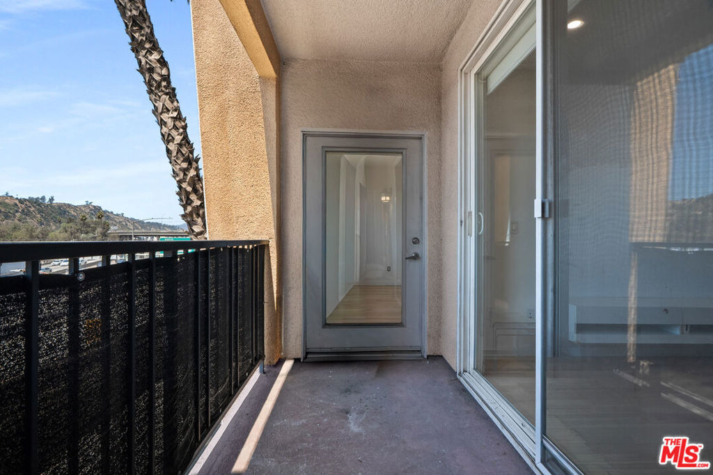 360 W Avenue 26 - Photo 36