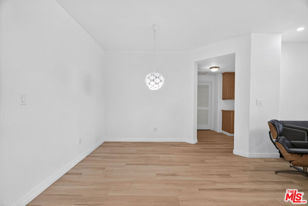 360 W Avenue 26 - Photo 14