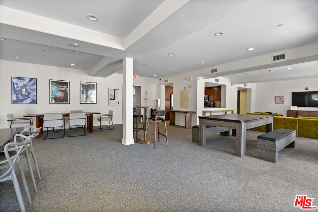 360 W Avenue 26 - Photo 42