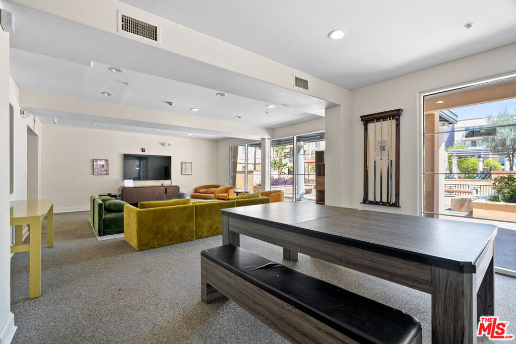 360 W Avenue 26 - Photo 39