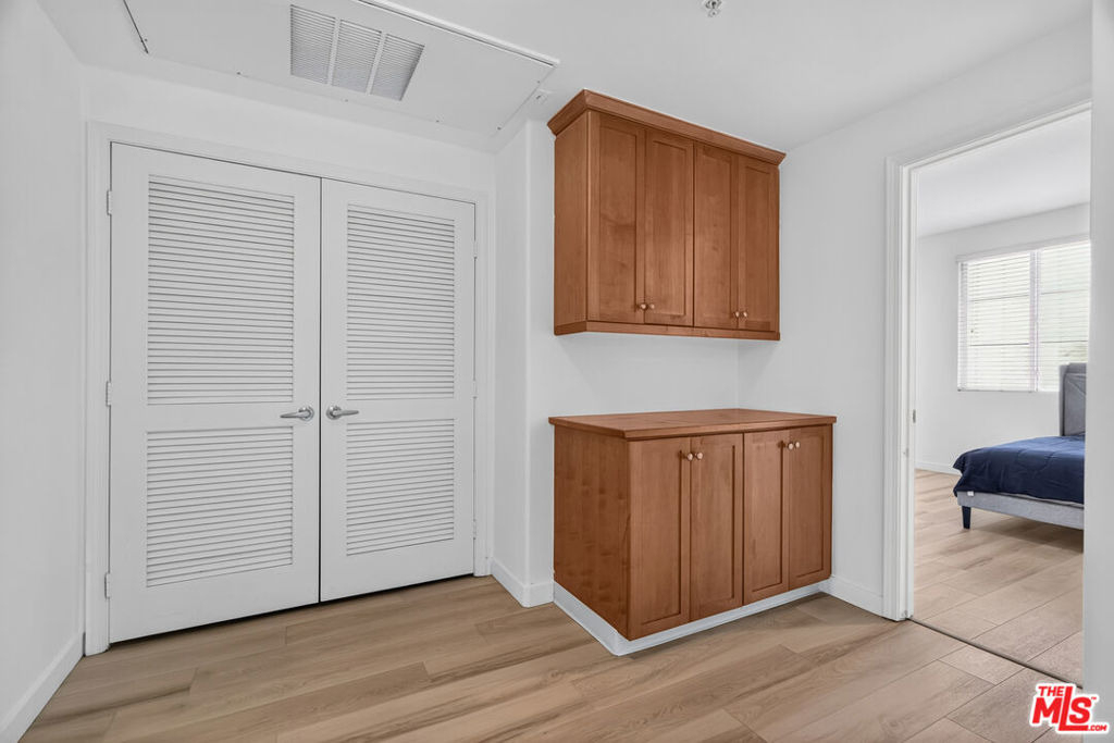 360 W Avenue 26 - Photo 16
