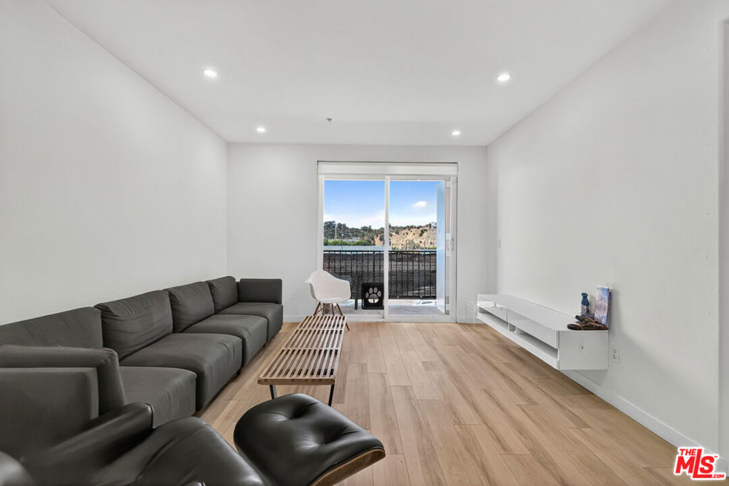 360 W Avenue 26 - Photo 0