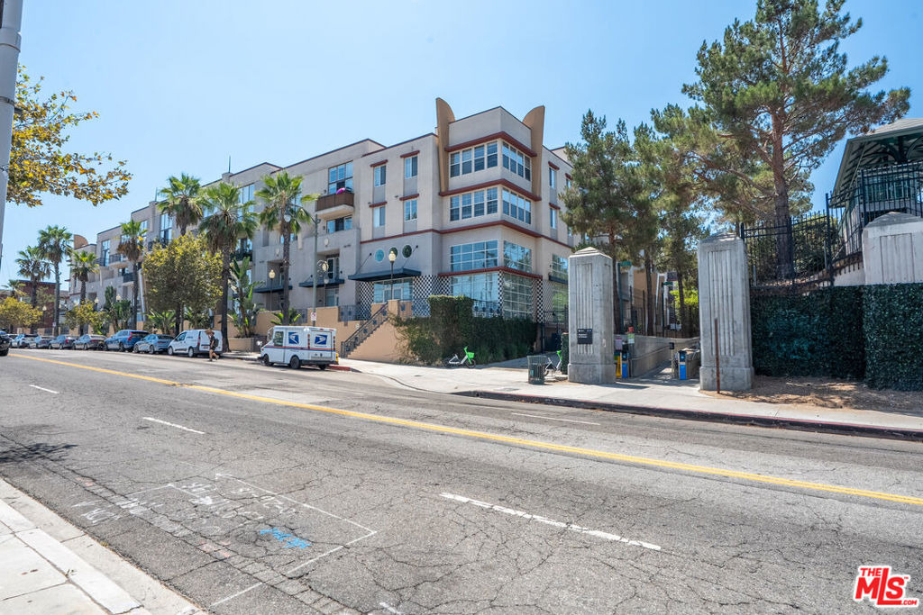 360 W Avenue 26 - Photo 53