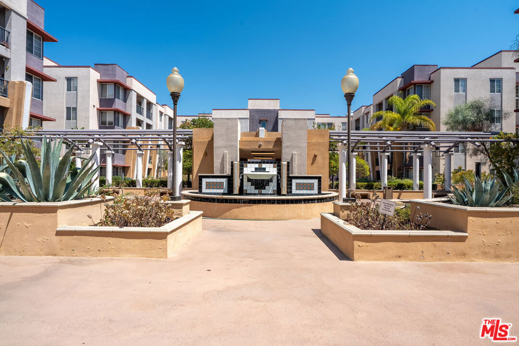 360 W Avenue 26 - Photo 43