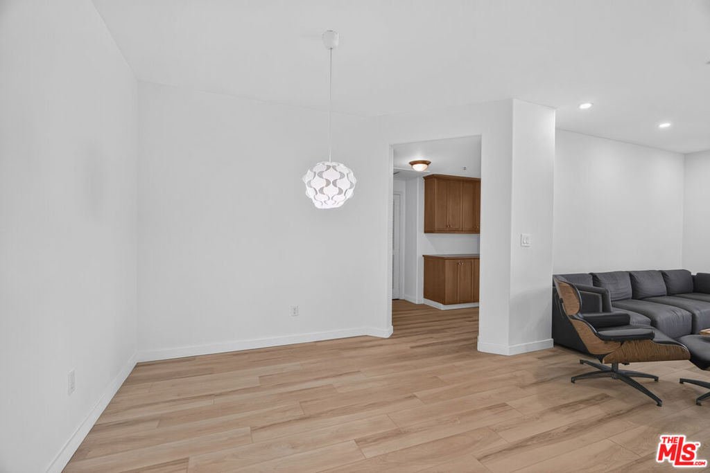 360 W Avenue 26 - Photo 15