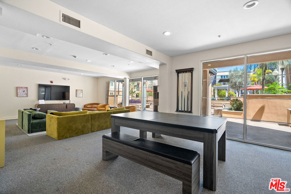 360 W Avenue 26 - Photo 38