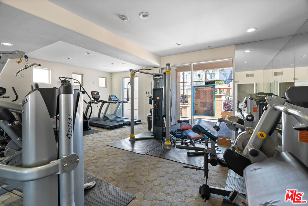 360 W Avenue 26 - Photo 37
