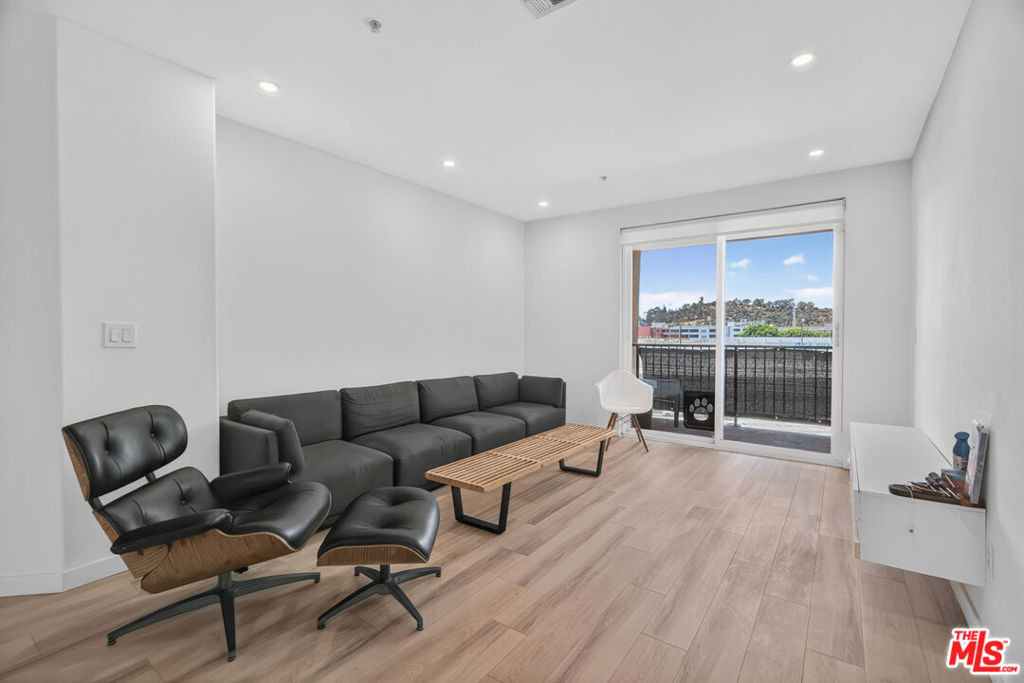 360 W Avenue 26 - Photo 0