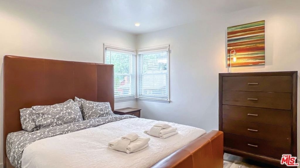 2117 Duane Street - Photo 15