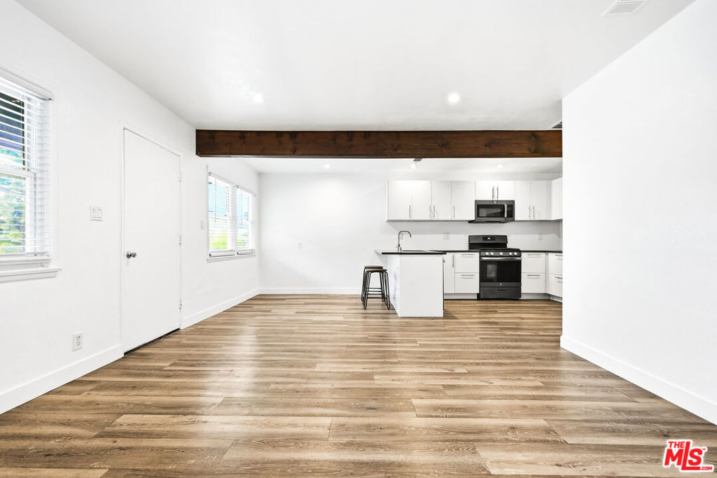2117 Duane Street - Photo 7