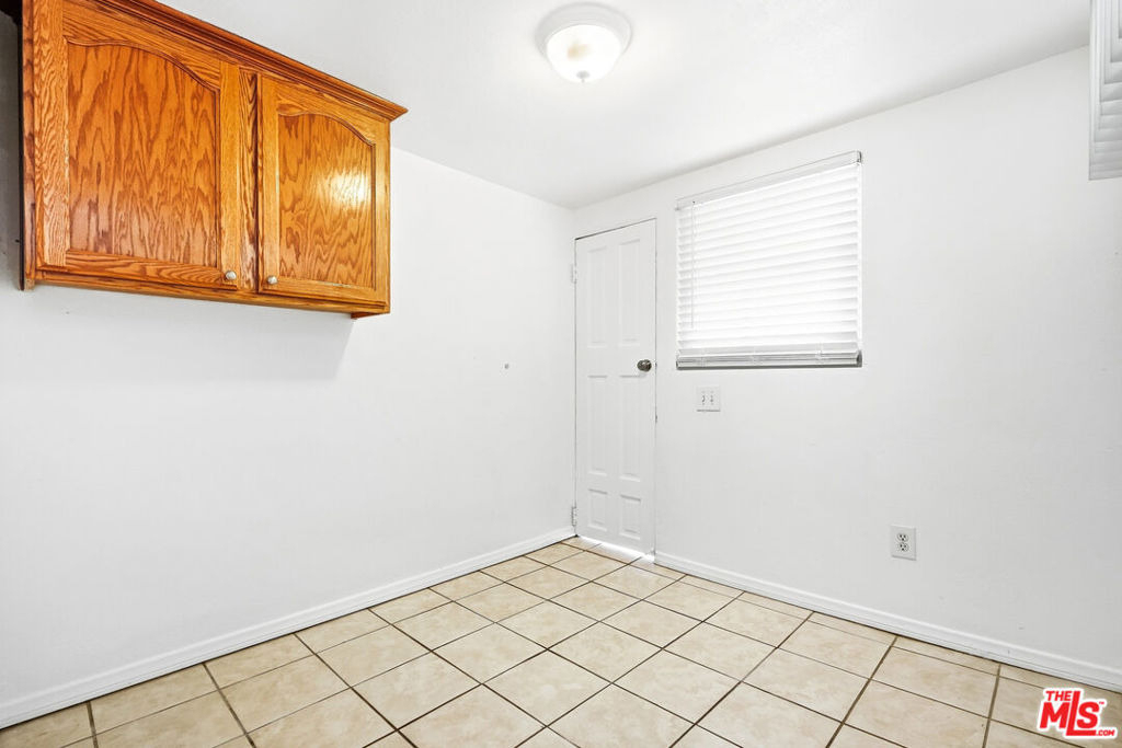 2117 Duane Street - Photo 39