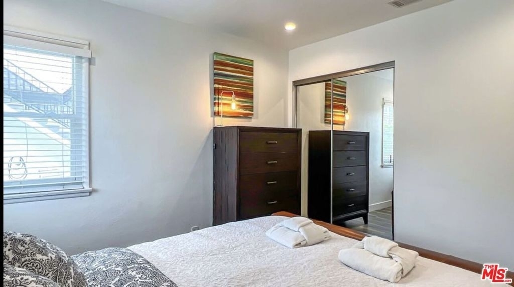 2117 Duane Street - Photo 16