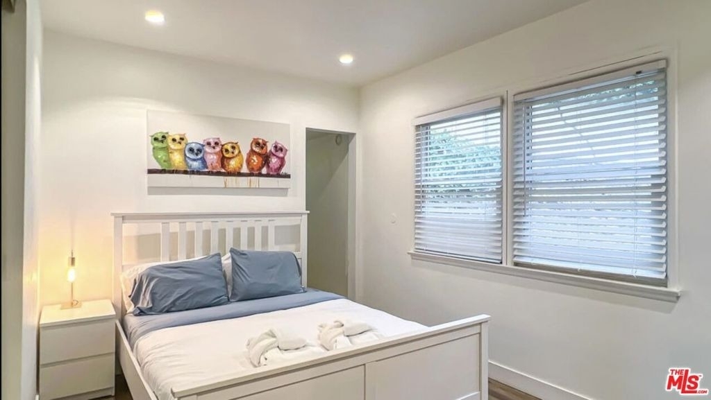 2117 Duane Street - Photo 18