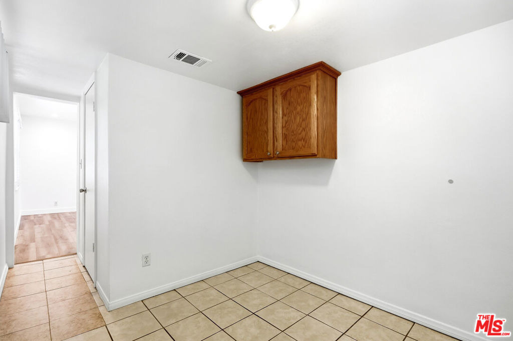2117 Duane Street - Photo 46