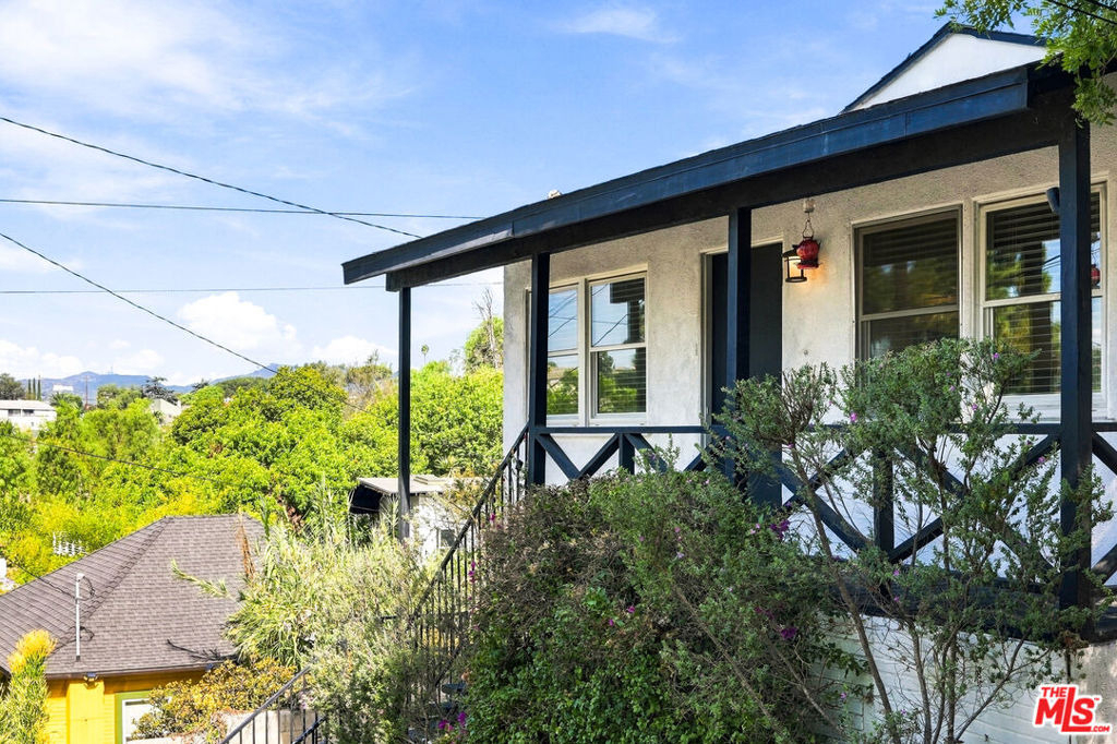 2117 Duane Street - Photo 26