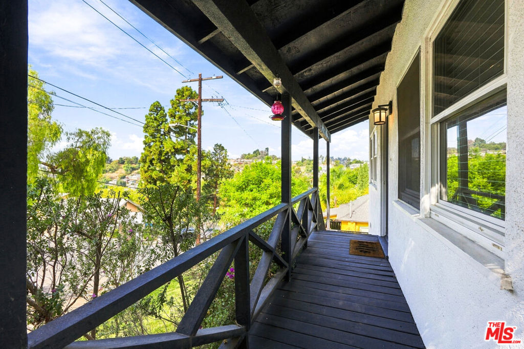 2117 Duane Street - Photo 30