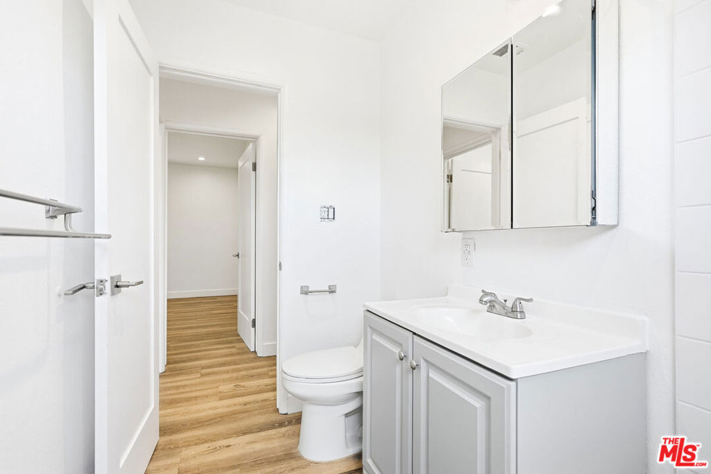 2117 Duane Street - Photo 31