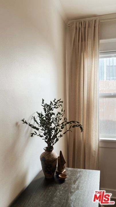 1146 S Mullen Avenue - Photo 46