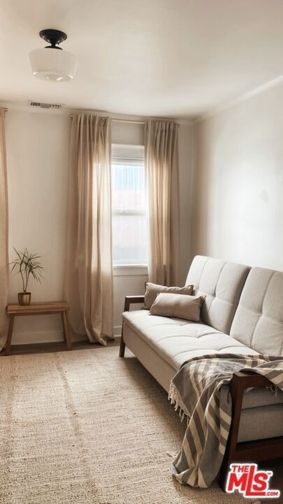1146 S Mullen Avenue - Photo 56