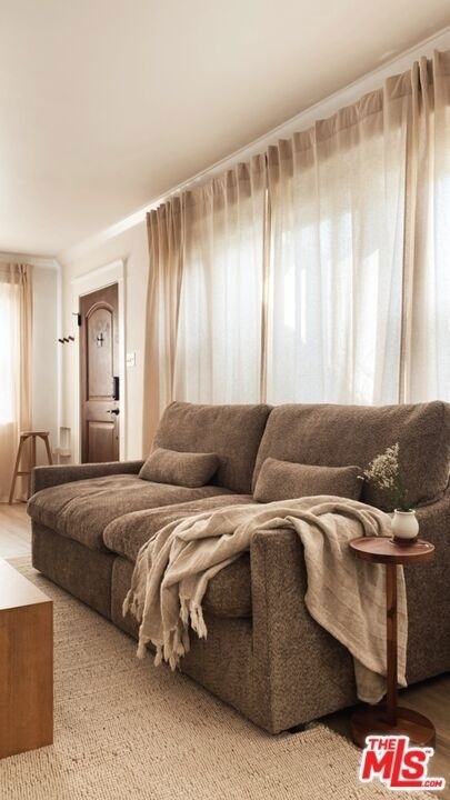 1146 S Mullen Avenue - Photo 7