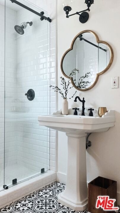 1146 S Mullen Avenue - Photo 36