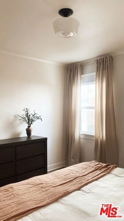 1146 S Mullen Avenue - Photo 39