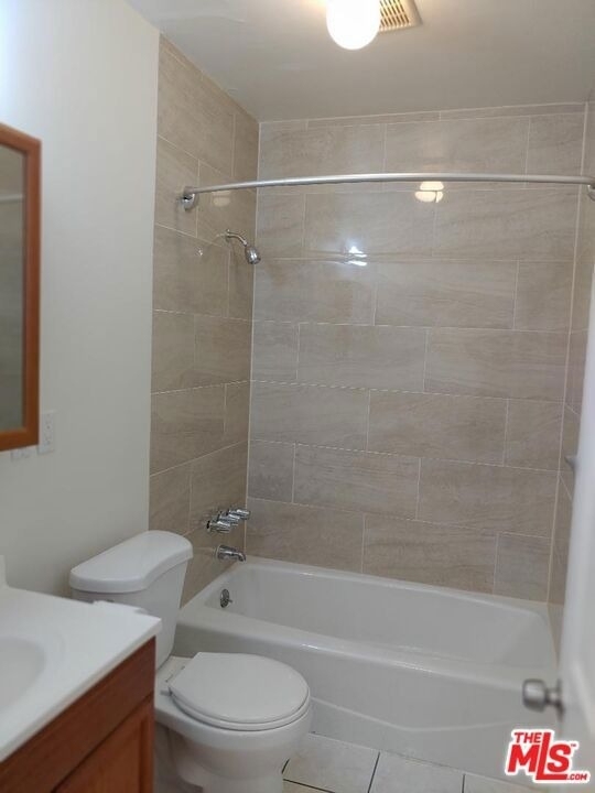 5419 Harold Way - Photo 6