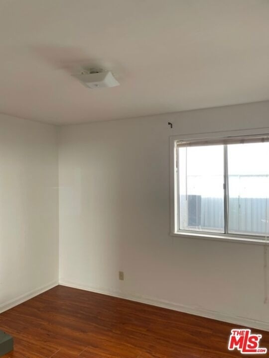 5419 Harold Way - Photo 14