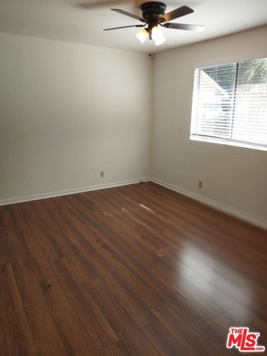 5419 Harold Way - Photo 9