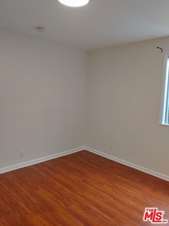 5419 Harold Way - Photo 12