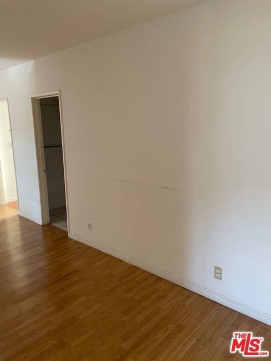 5419 Harold Way - Photo 17
