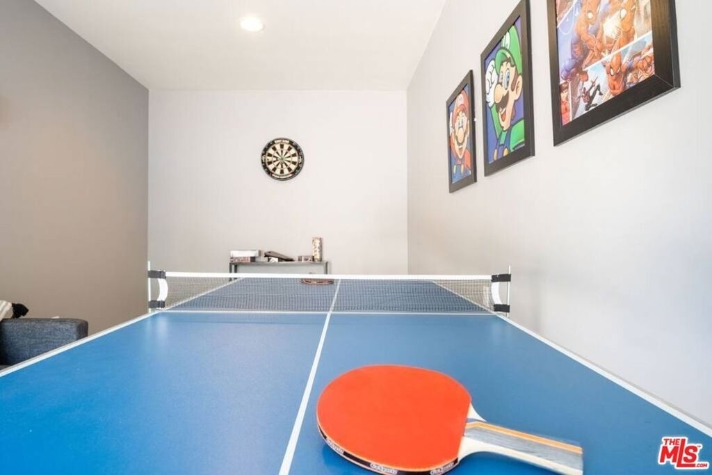 4240 Matilija Avenue - Photo 21