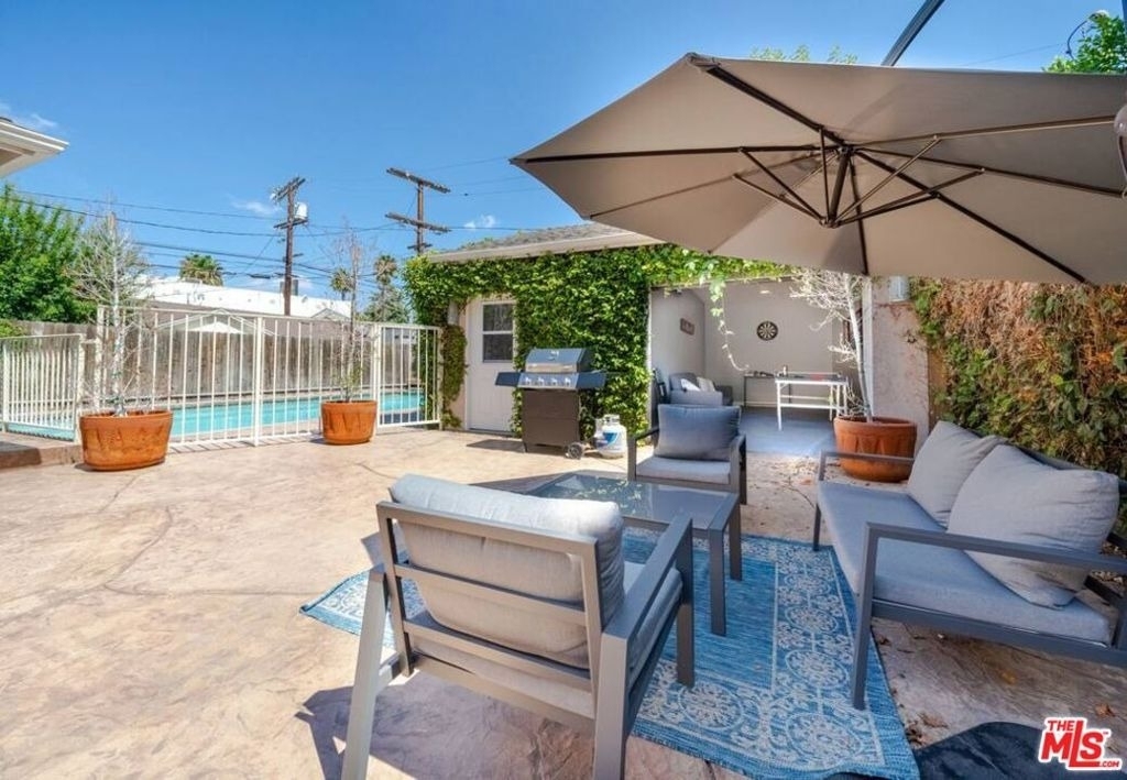 4240 Matilija Avenue - Photo 27