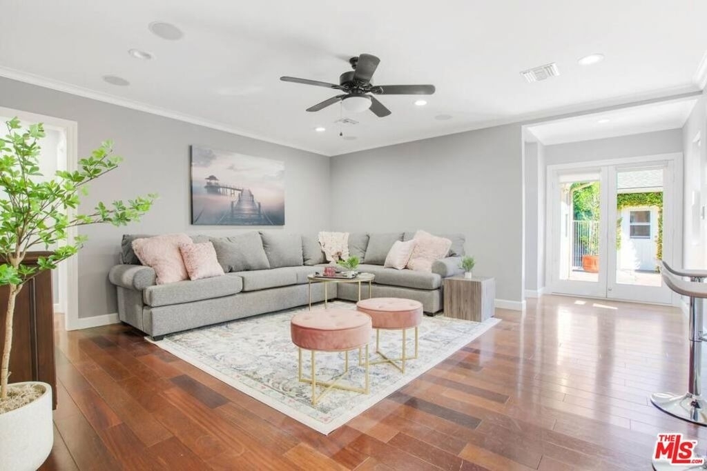 4240 Matilija Avenue - Photo 36