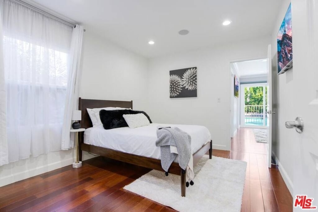 4240 Matilija Avenue - Photo 7