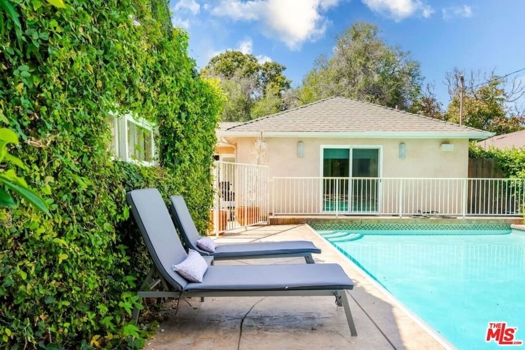 4240 Matilija Avenue - Photo 30