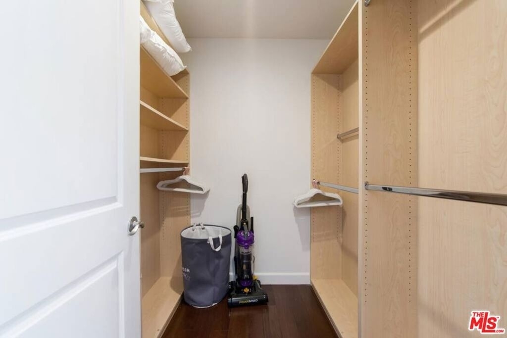 4240 Matilija Avenue - Photo 16