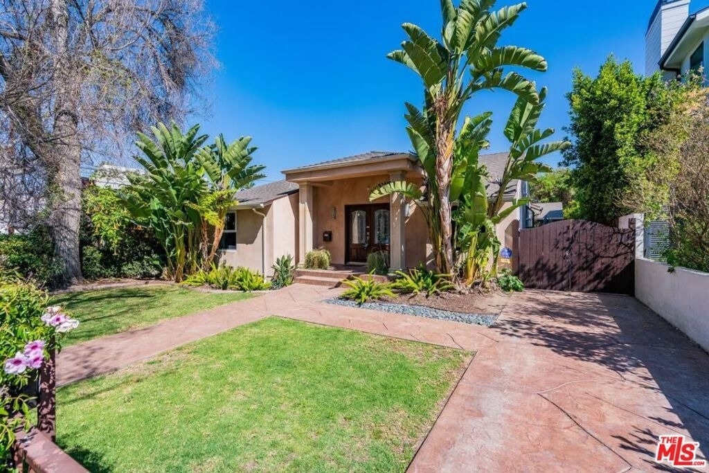 4240 Matilija Avenue - Photo 5