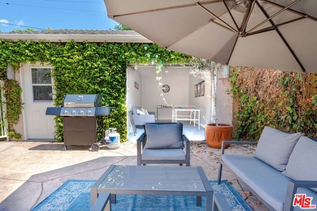 4240 Matilija Avenue - Photo 37