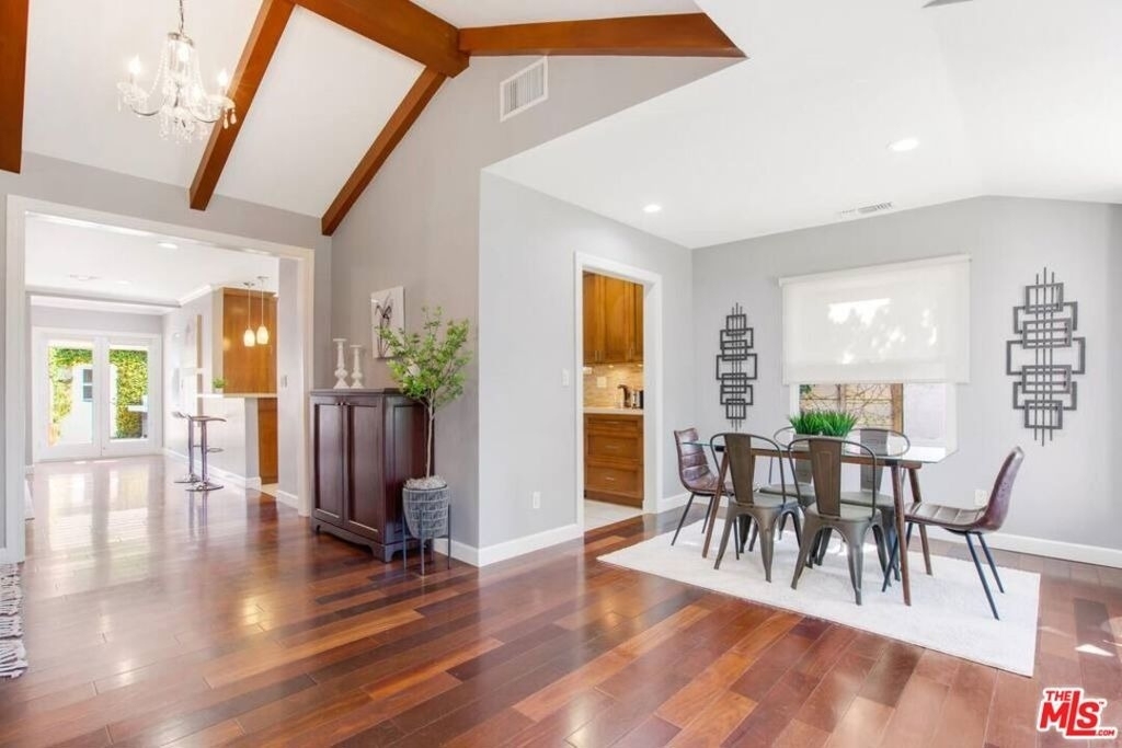 4240 Matilija Avenue - Photo 1