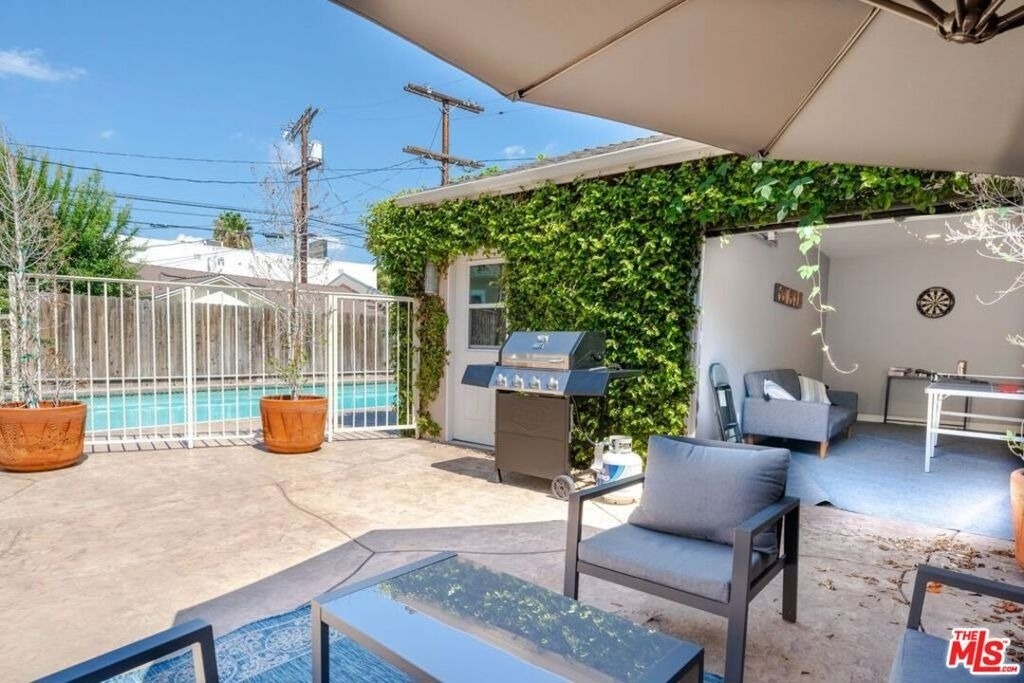 4240 Matilija Avenue - Photo 4