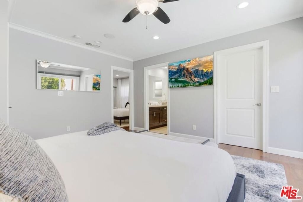 4240 Matilija Avenue - Photo 17
