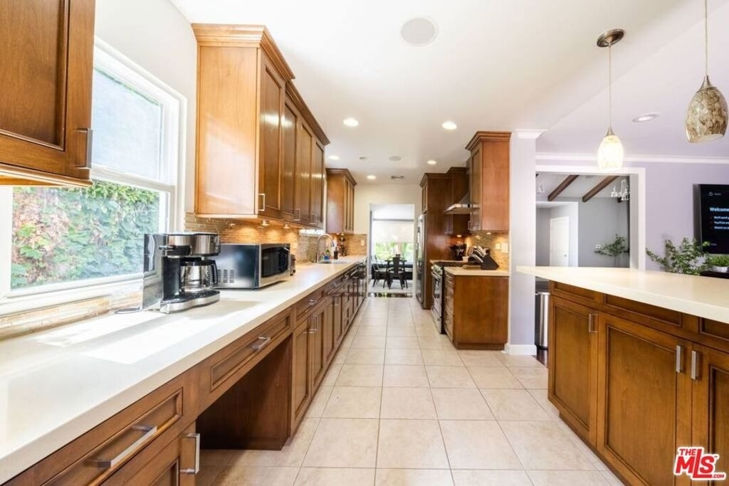 4240 Matilija Avenue - Photo 22