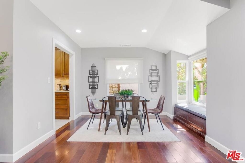 4240 Matilija Avenue - Photo 18