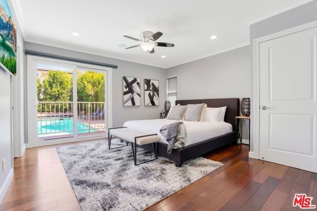 4240 Matilija Avenue - Photo 3