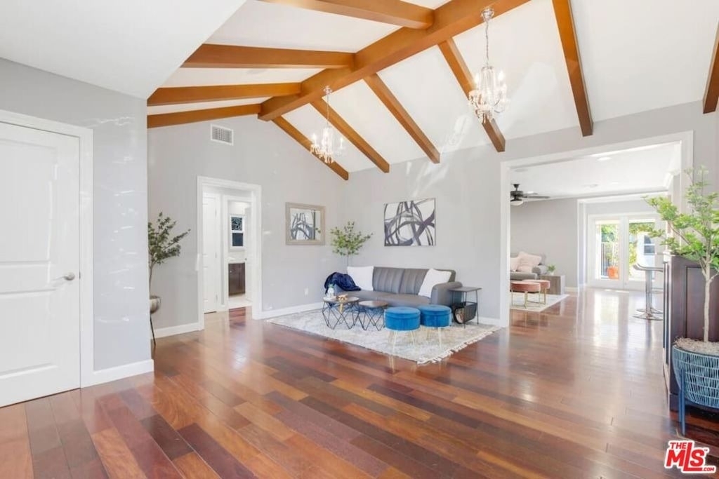 4240 Matilija Avenue - Photo 15