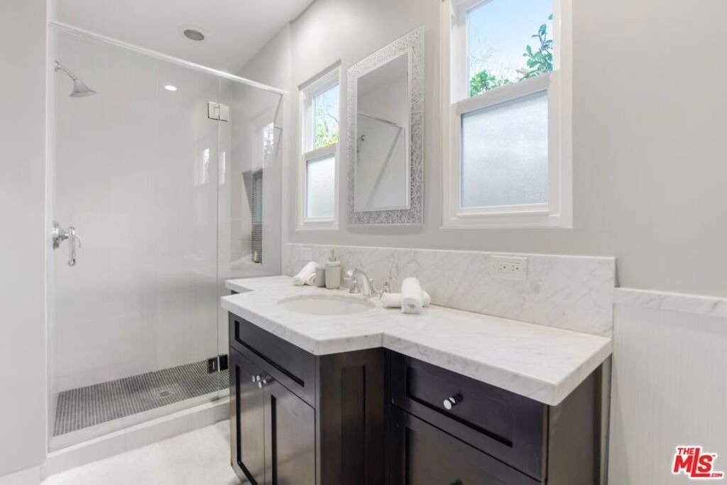 4240 Matilija Avenue - Photo 12